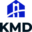 KMD Diagnostyka Budowli sp. z o.o.