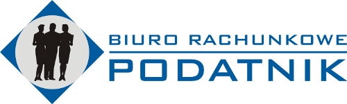 Biuro Rachunkowe Podatnik sp. z o.o.