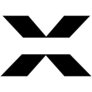 Xdisc S.A.