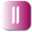 Integral Idea sp. z o.o.
