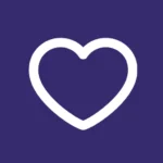 Heyfibo.Com P.S.A.