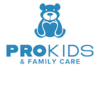 Prokids and Family Care sp. z o.o.
