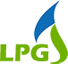 LPG Direct sp. z o.o.