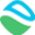 Business Energy Solutions sp. z o.o.