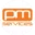 PM Services Poland sp. z o.o.