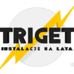 Triget sp. z o.o.