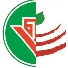 Beloil Polska sp. z o.o.