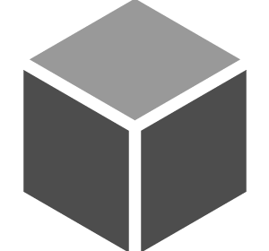 Logicon Kontenery sp. z o.o.