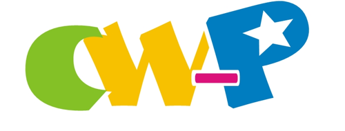 CW-P sp. j.
