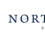 Nortes Energy sp. z o.o.