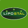 Lipostal sp. z o.o.
