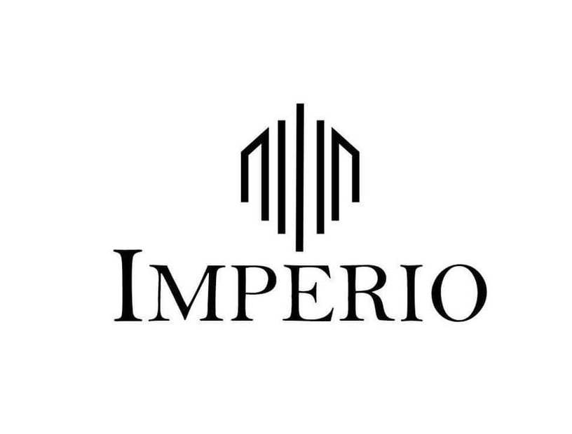 Imperio sp. z o.o.