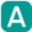 Alvo Medical sp. z o.o.