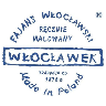 Fajans Włocławski sp. z o.o.