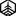 Procorr sp. z o.o. sp. k.