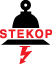 Stekop