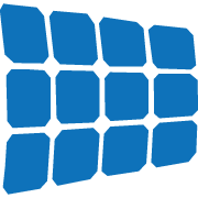 Solar Group sp. z o.o.