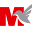 Maspex Holding S.A.