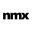 Nanomax sp. z o.o.