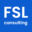 FSL Consulting sp. z o.o.