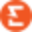 Optimen Energy