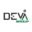 Devagroup sp. z o.o.