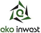 Eko Inwest Rent sp. z o.o.