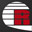 Roch Power Hydraulics sp. z o.o.