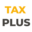 Taxplus Biuro Rachunkowe sp. z o.o.
