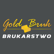 Gold Bruk Zielonka sp. z o.o.