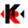 Kenbit sp. z o.o.