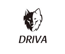 Driva sp. z o.o.