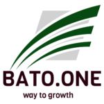 Bato.One sp. z o.o.