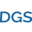 DGS Autodywan sp. z o.o.