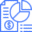 Real People Estate sp. z o.o.