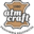 Atmcraft sp. z o.o.