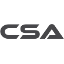 CSA Asekuracje Sp.Z O.O sp. z o.o.