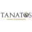 Tanatos