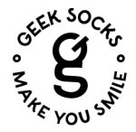 Geeks sp. z o.o.