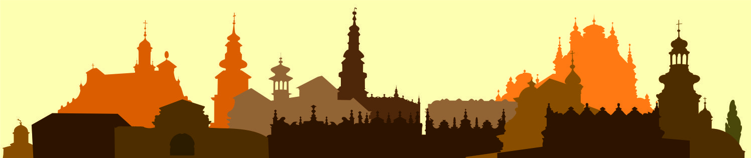 Fundacja Zamościopedia dla Pokoleń Foundation