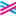 Weave sp. z o.o.