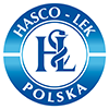 Przedsiębiorstwo Produkcji Farmaceutycznej Hasco - Lek