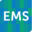 Energy and Maintenance Solutions sp. z o.o.