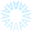 Artifact Design Engineered sp. z o.o.