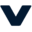 Vilisoft sp. z o.o.