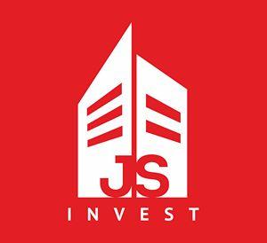 J & S Invest sp. z o.o.