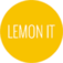 Lemon It sp. z o.o.