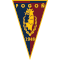 Pogoń Szczecin