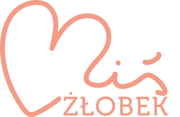 MIŚ sp. z o.o.