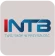 INTB sp. z o.o.